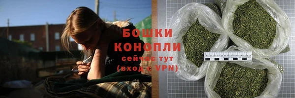 стафф Белокуриха