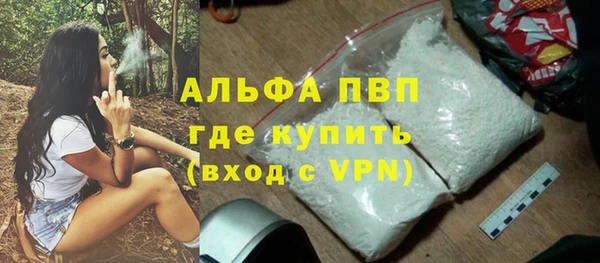 стафф Белокуриха