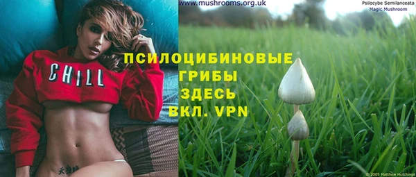 прущая мука Беломорск